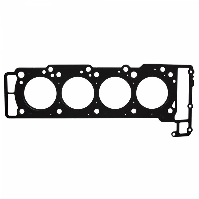 1998-2000 Benz C43 AMG Head Gasket (Right) - (For 4.3L)